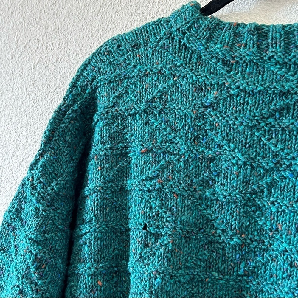 ❌SOLD❌ - Picture 10 of 12